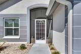 334 Northway Drive - Photo 4