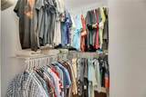 334 Northway Drive - Photo 40
