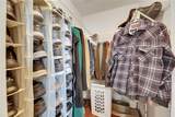 334 Northway Drive - Photo 41