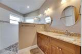 334 Northway Drive - Photo 42