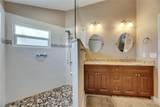 334 Northway Drive - Photo 43