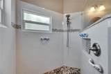 334 Northway Drive - Photo 44