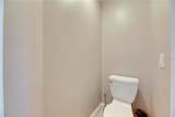334 Northway Drive - Photo 45
