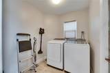 334 Northway Drive - Photo 46