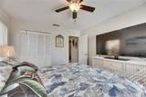 334 Northway Drive - Photo 47
