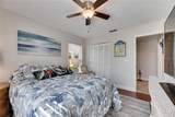 334 Northway Drive - Photo 48