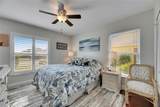 334 Northway Drive - Photo 49