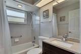 334 Northway Drive - Photo 50