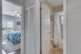 334 Northway Drive - Photo 51