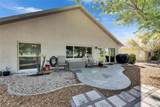 334 Northway Drive - Photo 52