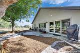 334 Northway Drive - Photo 53