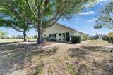 334 Northway Drive - Photo 54