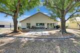334 Northway Drive - Photo 55