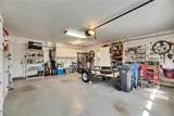 334 Northway Drive - Photo 57