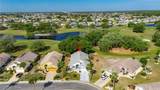 334 Northway Drive - Photo 58