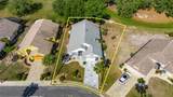 334 Northway Drive - Photo 59
