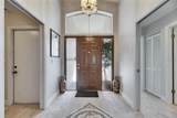 334 Northway Drive - Photo 6