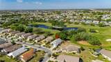 334 Northway Drive - Photo 61