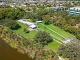 334 Northway Drive - Photo 68
