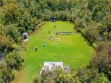 334 Northway Drive - Photo 69