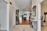 334 Northway Drive - Photo 7