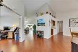 334 Northway Drive - Photo 8