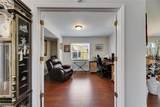 334 Northway Drive - Photo 9