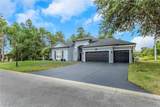 2332 Dekan Lane - Photo 1