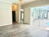 2332 Dekan Lane - Photo 15