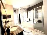 2332 Dekan Lane - Photo 16