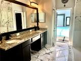 2332 Dekan Lane - Photo 17