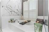 2332 Dekan Lane - Photo 18