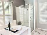 2332 Dekan Lane - Photo 19