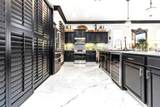 2332 Dekan Lane - Photo 3