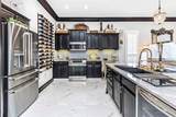 2332 Dekan Lane - Photo 4