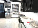 2332 Dekan Lane - Photo 5