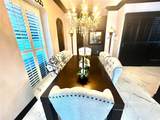 2332 Dekan Lane - Photo 8