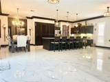 2332 Dekan Lane - Photo 9