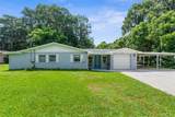 1940 Mooring Drive - Photo 1