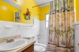 1940 Mooring Drive - Photo 10