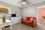 1940 Mooring Drive - Photo 11