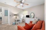 1940 Mooring Drive - Photo 12
