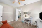 1940 Mooring Drive - Photo 13