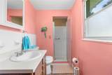 1940 Mooring Drive - Photo 14
