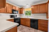 1940 Mooring Drive - Photo 15
