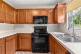 1940 Mooring Drive - Photo 16