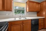 1940 Mooring Drive - Photo 17
