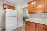 1940 Mooring Drive - Photo 18