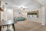1940 Mooring Drive - Photo 19