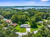 1940 Mooring Drive - Photo 2